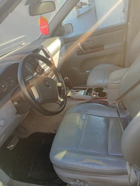 Kia Sorento - 2500 € / 4889.57 лв. - 52913402 10