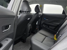 Hyundai Kona * ����* ��������!�����������!������! | Mobile.bg � ����� ������ 11