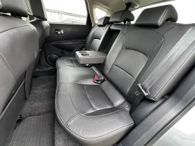 Nissan Qashqai 2.0DCI 150�.� 4x4* ����* ������360* Full | Mobile.bg � ����� ������ 14