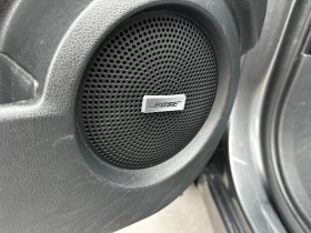 Nissan Qashqai 2.0DCI 150�.� 4x4* ����* ������360* Full | Mobile.bg � ����� ������ 15