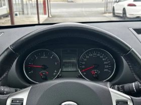 Nissan Qashqai 2.0DCI 150�.� 4x4* ����* ������360* Full | Mobile.bg � ����� ������ 11