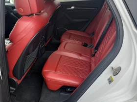Audi SQ5 quattro * �������� * ���������� (���� �� ��) | Mobile.bg � ����� ������ 13