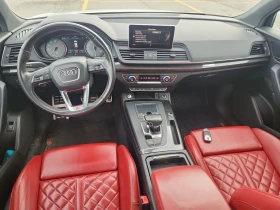 Audi SQ5 quattro * �������� * ���������� (���� �� ��) | Mobile.bg � ����� ������ 11