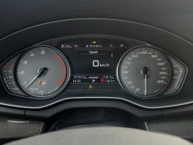 Audi SQ5 quattro * �������� * ���������� (���� �� ��) | Mobile.bg � ����� ������ 10