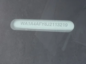 Audi SQ5 quattro * �������� * ���������� (���� �� ��) | Mobile.bg � ����� ������ 17