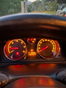 Opel Antara | Mobile.bg � ����� ������ 7