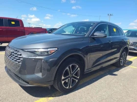 ������ Audi Q5