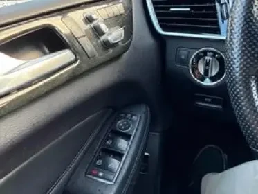 Mercedes-Benz GLE 350 D CARFAX АВТО КРЕДИТ  | Mobile.bg — изображение 13