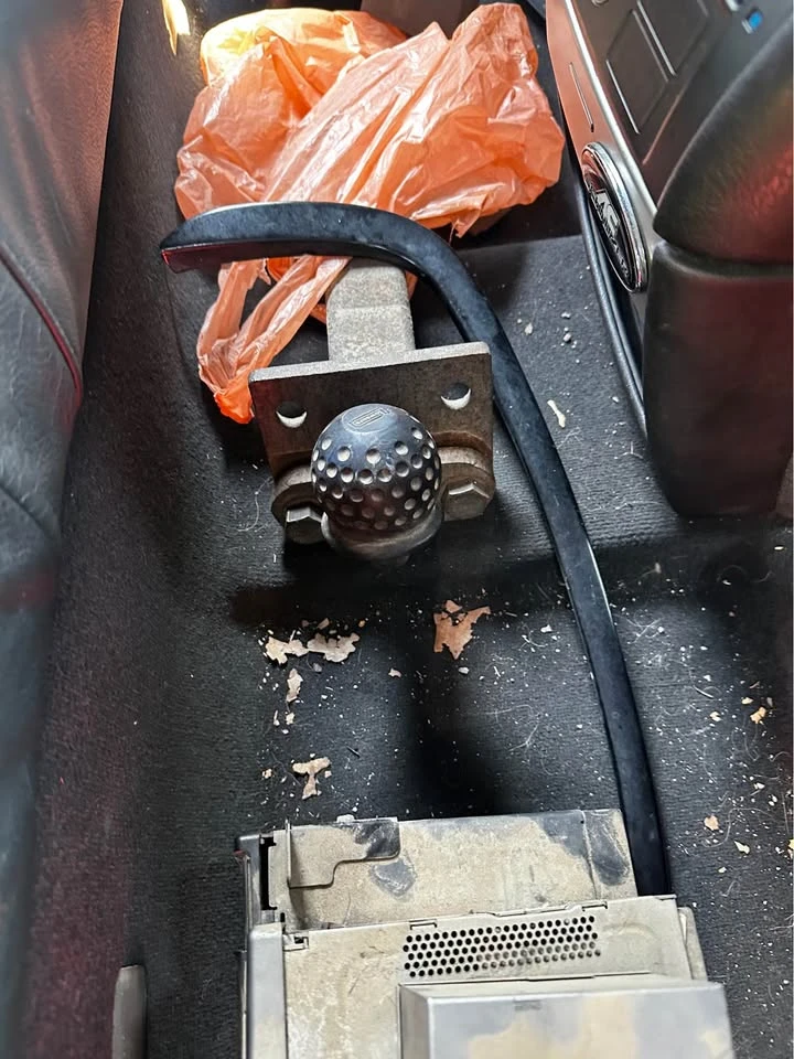 BMW X5, снимка 7 - Автомобили и джипове - 53243207