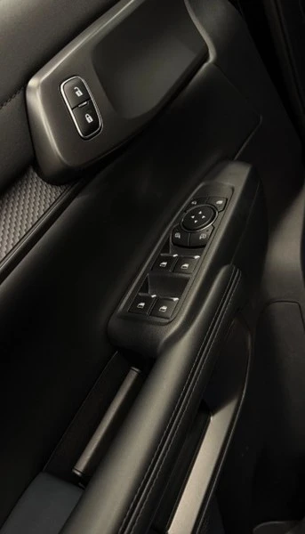 Ford Raptor EcoBoost , снимка 6 - Автомобили и джипове - 53724245