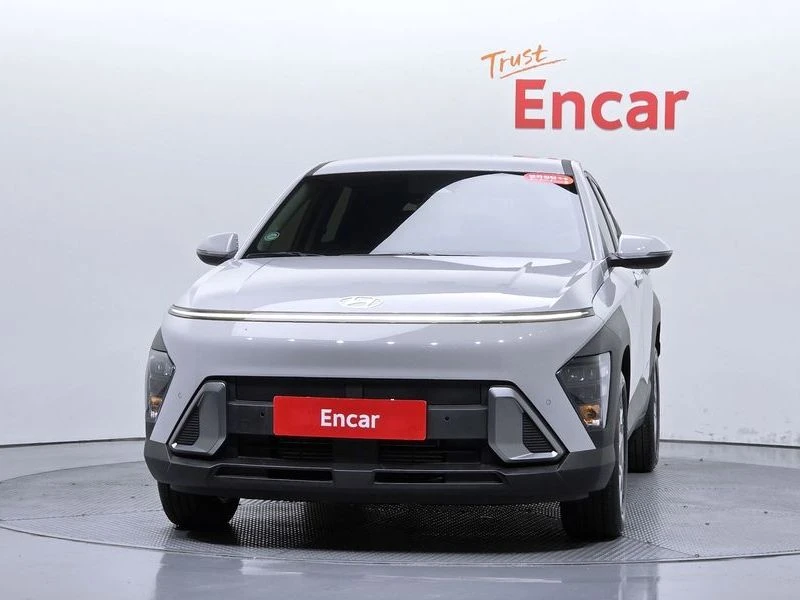 Hyundai Kona * НОВА* ЦЕНАДОБГ!ПОРЪЧАЙСЕГА!ОФЕРТА!
