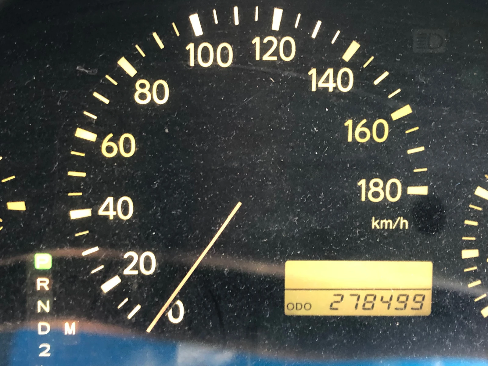 Toyota Harrier 4X4  | Mobile.bg   14