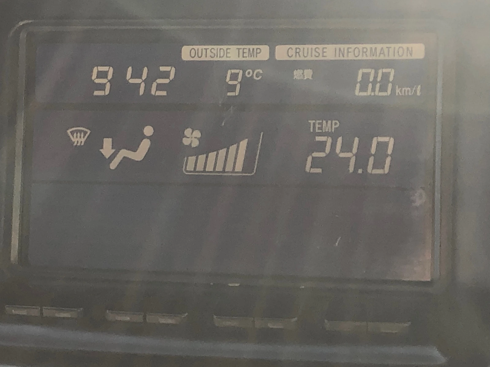 Toyota Harrier 4X4  | Mobile.bg   15