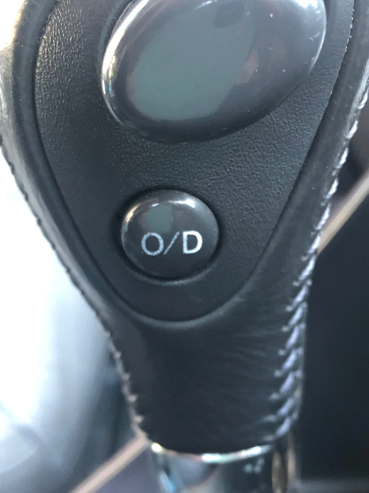 Toyota Harrier 4X4  | Mobile.bg   16