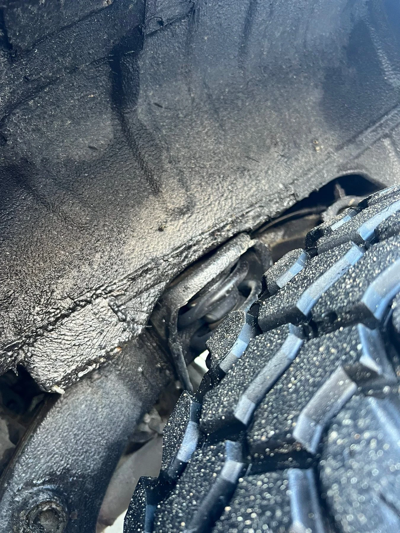 Suzuki Vitara 1.6 16V  | Mobile.bg � ����������� 14