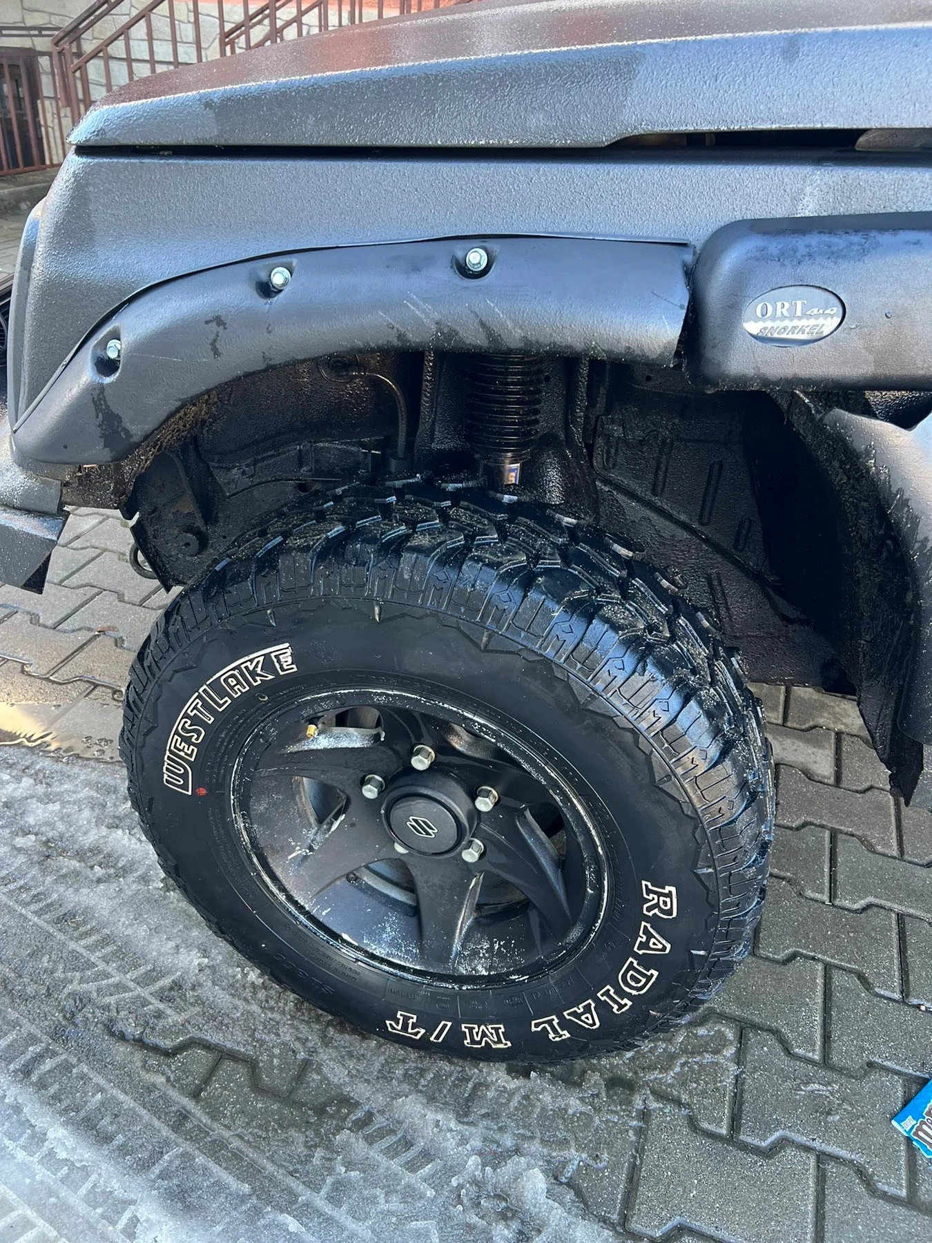 Suzuki Vitara 1.6 16V  | Mobile.bg � ����������� 12