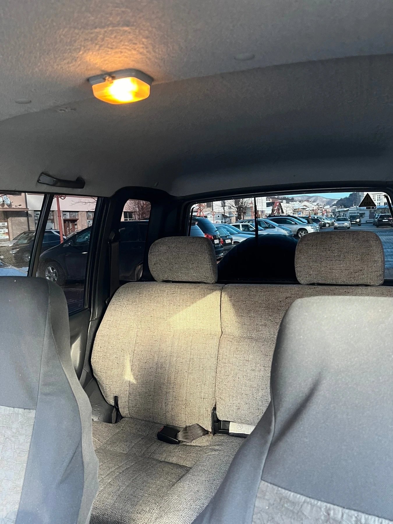 Suzuki Vitara 1.6 16V  | Mobile.bg � ����������� 15