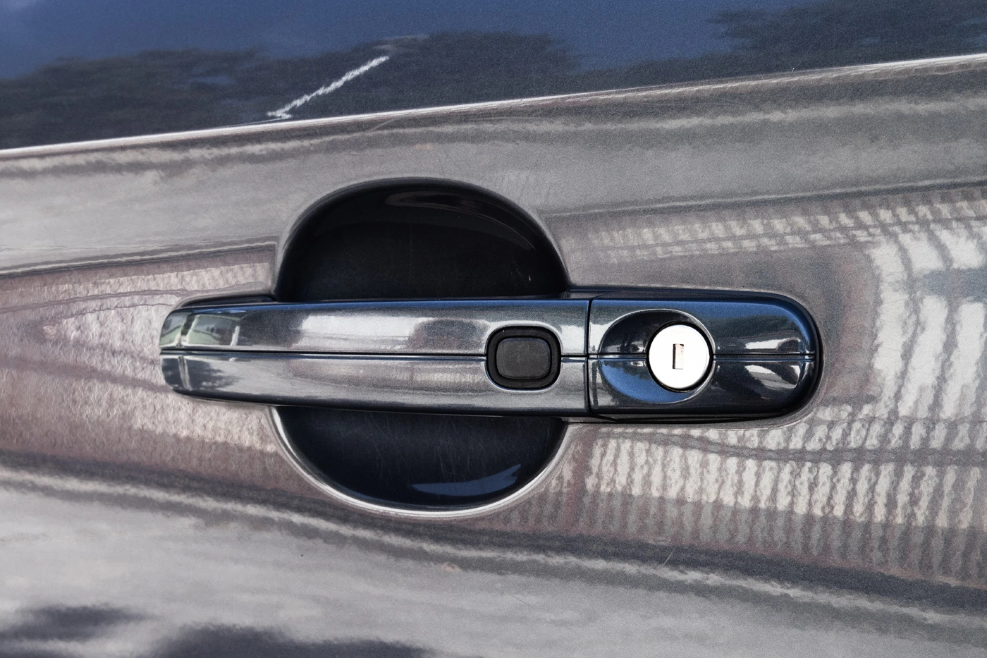 Ford Kuga | Mobile.bg � ����������� 12