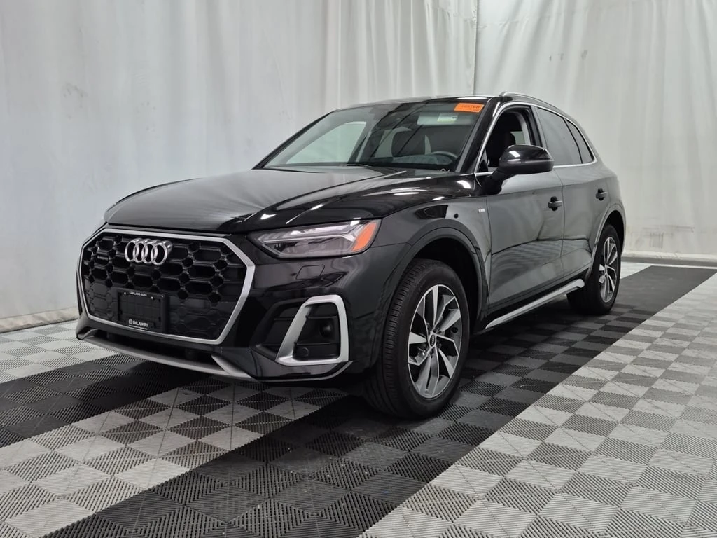 Audi Q5 * TECHNIK * CARFAX *    | Mobile.bg   1