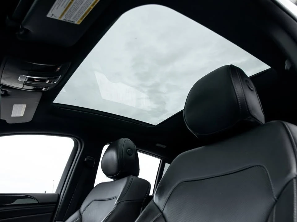 Mercedes-Benz GLE 43 AMG COUPE * * CARFAX * *  * *  | Mobile.bg   12