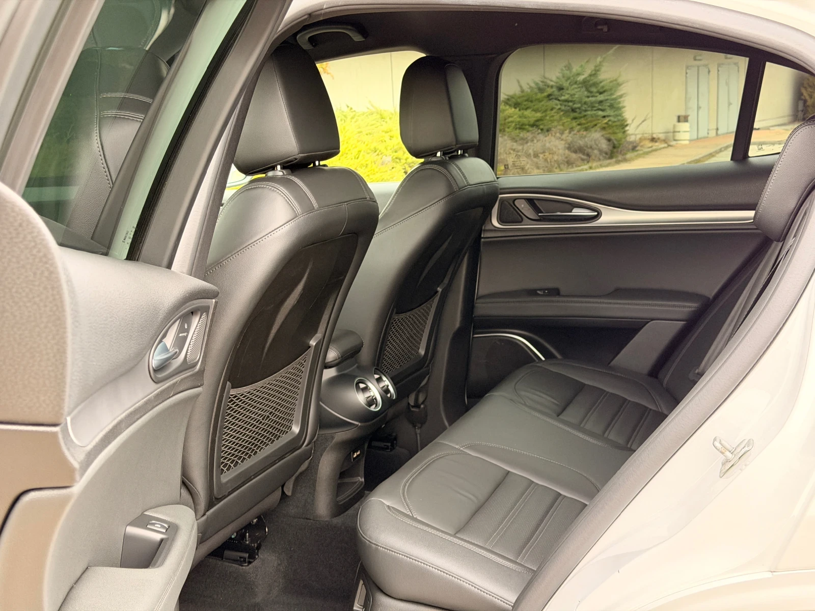 Alfa Romeo Stelvio FACE-VELOCE Ti-KEYLES-�������-����-������-170�.�� | Mobile.bg � ����������� 12