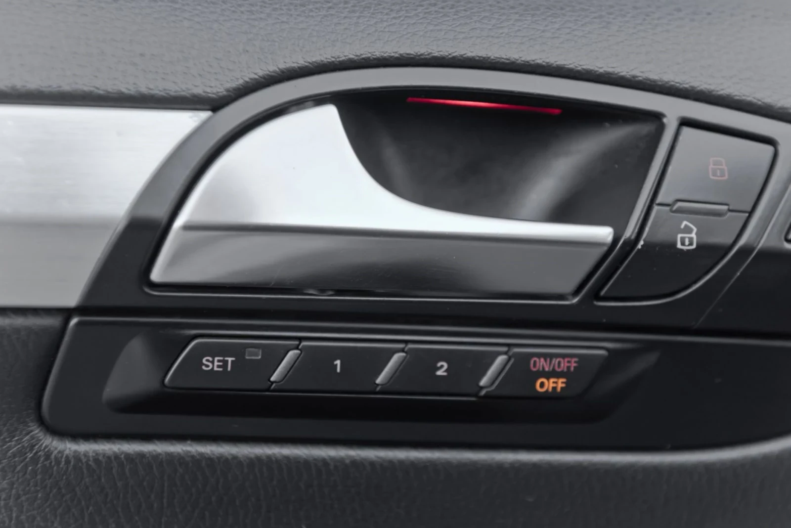 Audi Q7 ABT edition 4.2  | Mobile.bg � ����������� 11