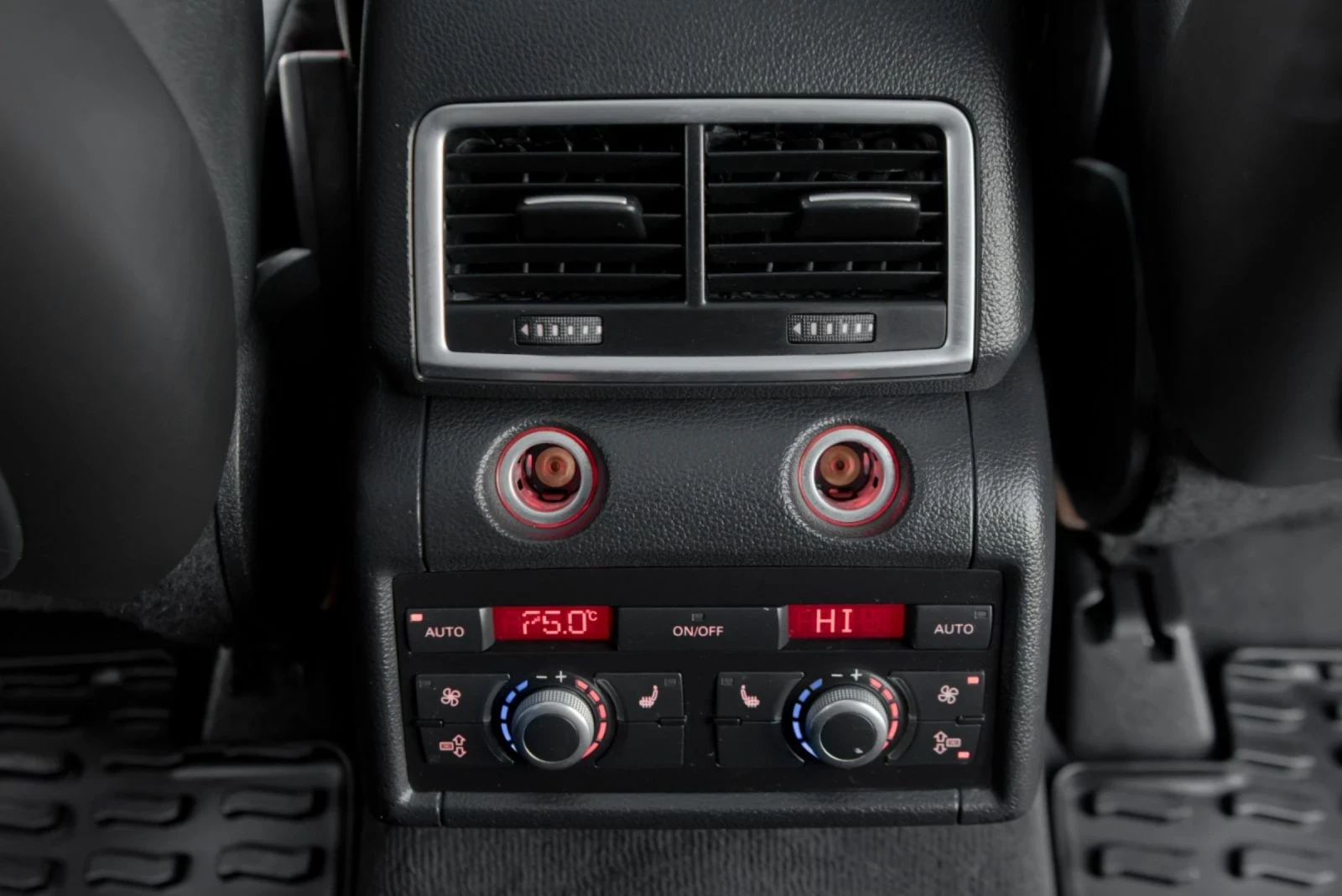 Audi Q7 ABT edition 4.2  | Mobile.bg � ����������� 16