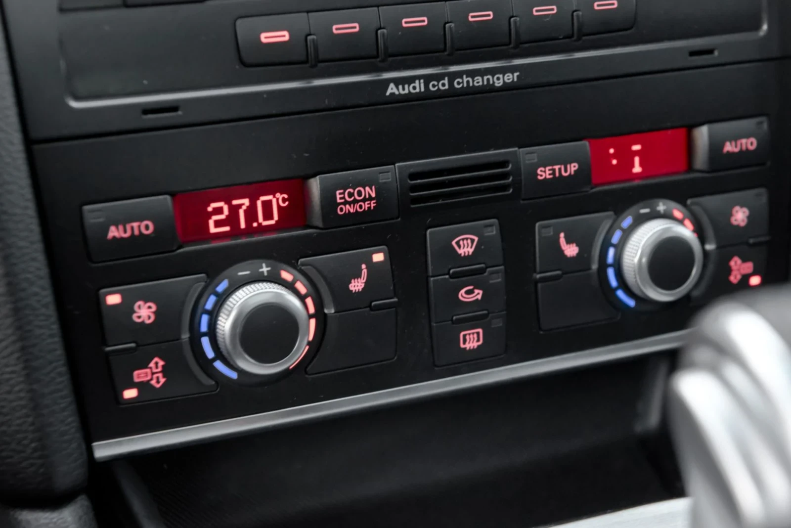 Audi Q7 ABT edition 4.2  | Mobile.bg � ����������� 12