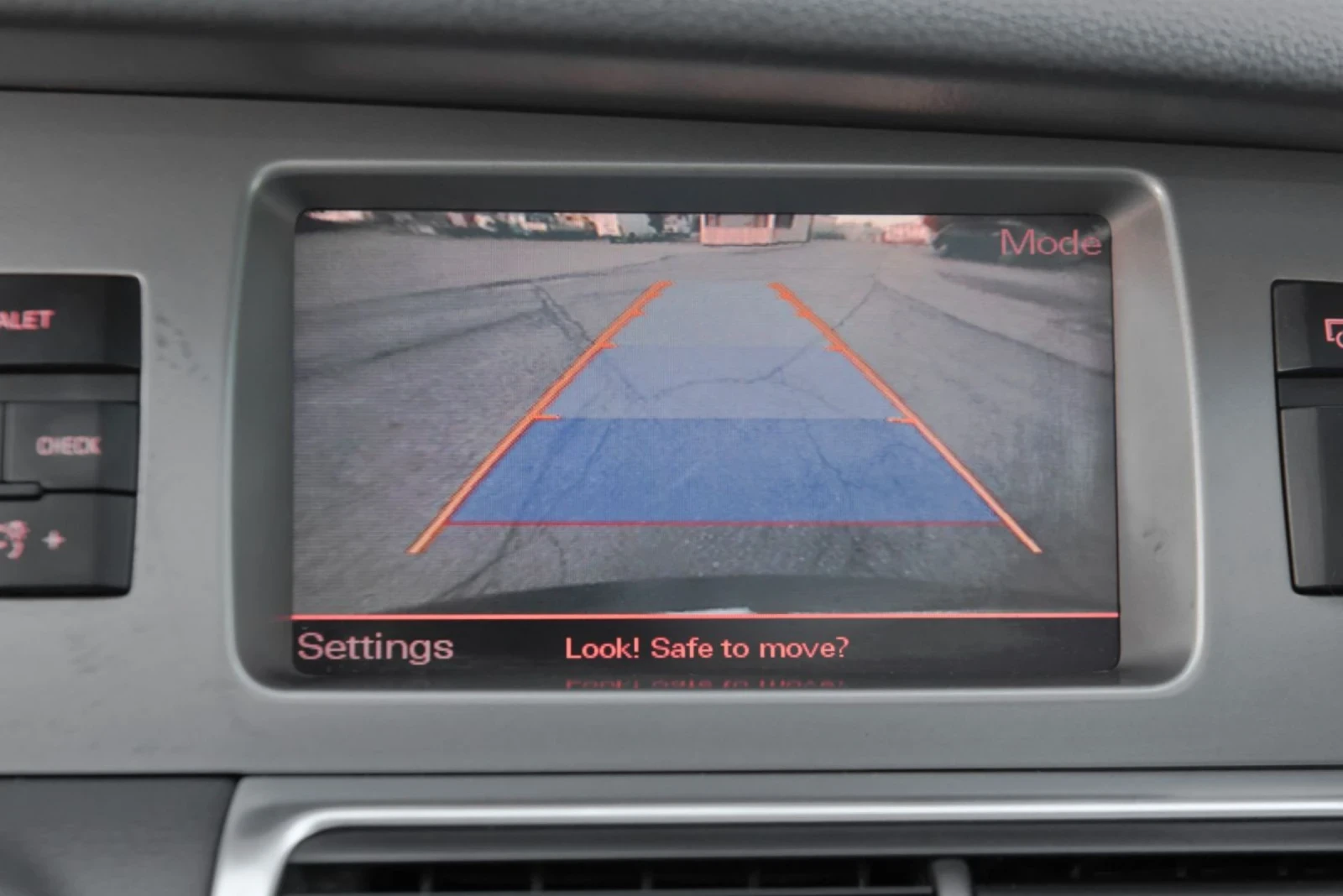 Audi Q7 ABT edition 4.2  | Mobile.bg � ����������� 13