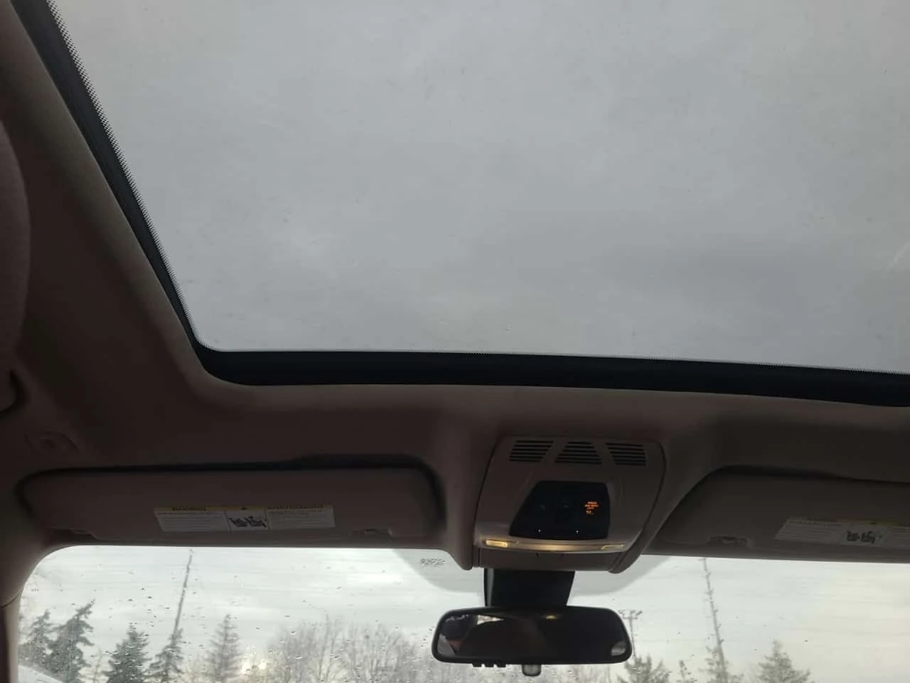 BMW X5 * XDRIVE40E * CARFAX * 2 КЛЮЧА * ПАНОРАМА, снимка 13 - Автомобили и джипове - 53872099