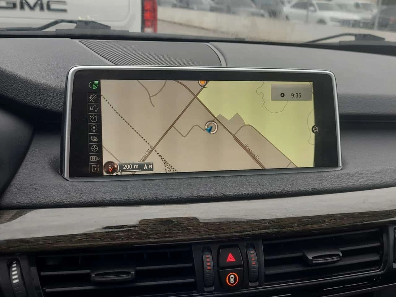 BMW X5 * XDRIVE40E * CARFAX * 2 КЛЮЧА * ПАНОРАМА, снимка 11 - Автомобили и джипове - 53872099