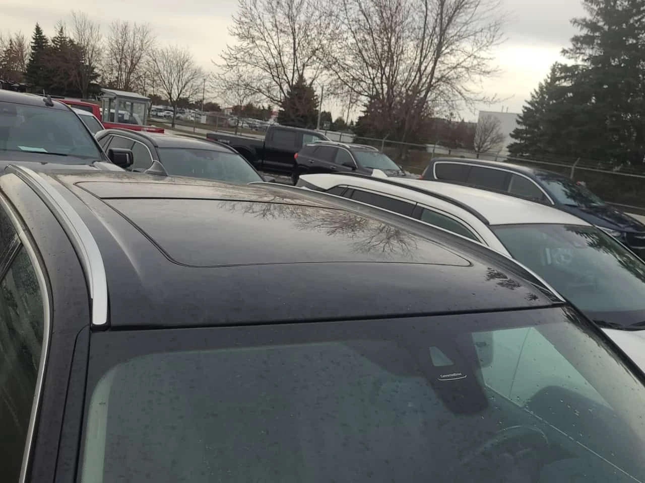 BMW X5 * XDRIVE40E * CARFAX * 2 КЛЮЧА * ПАНОРАМА, снимка 7 - Автомобили и джипове - 53872099