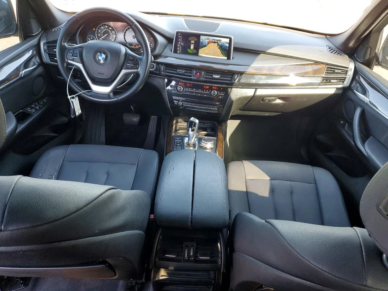 BMW X5 | Mobile.bg � ����������� 6