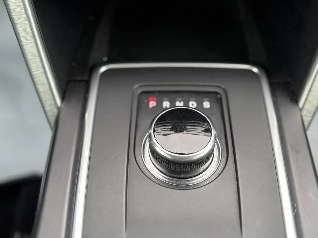 Land Rover Discovery Sport HSE AWD* ���������� * (���� �� ��) | Mobile.bg � ����������� 8
