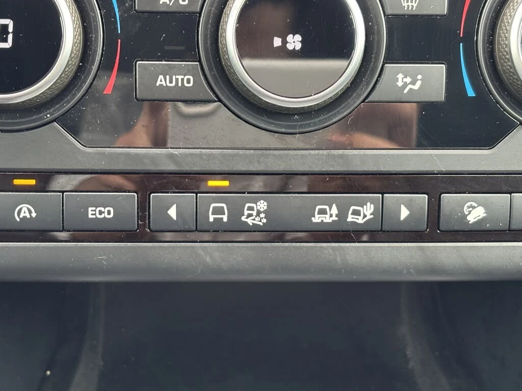 Land Rover Discovery Sport HSE AWD* ���������� * (���� �� ��) | Mobile.bg � ����������� 10