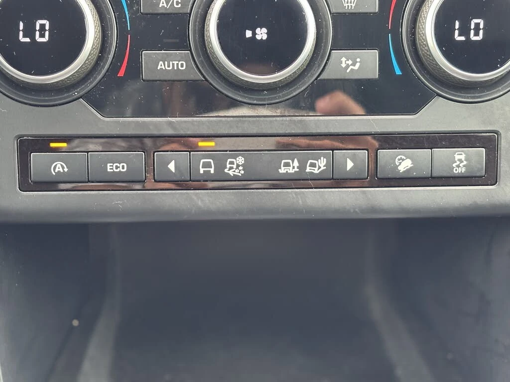 Land Rover Discovery Sport HSE AWD* ���������� * (���� �� ��) | Mobile.bg � ����������� 13
