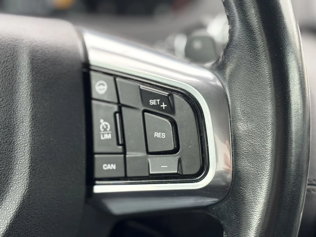 Land Rover Discovery Sport HSE AWD* ���������� * (���� �� ��) | Mobile.bg � ����������� 16