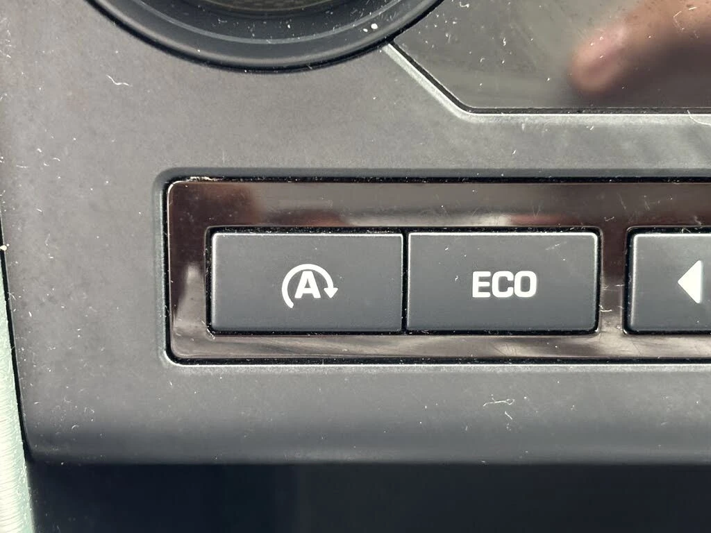 Land Rover Discovery Sport HSE AWD* ���������� * (���� �� ��) | Mobile.bg � ����������� 14
