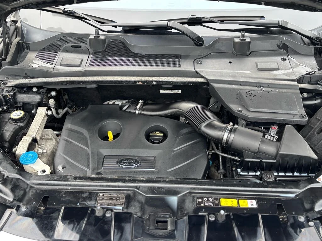Land Rover Discovery Sport HSE AWD* ���������� * (���� �� ��) | Mobile.bg � ����������� 17