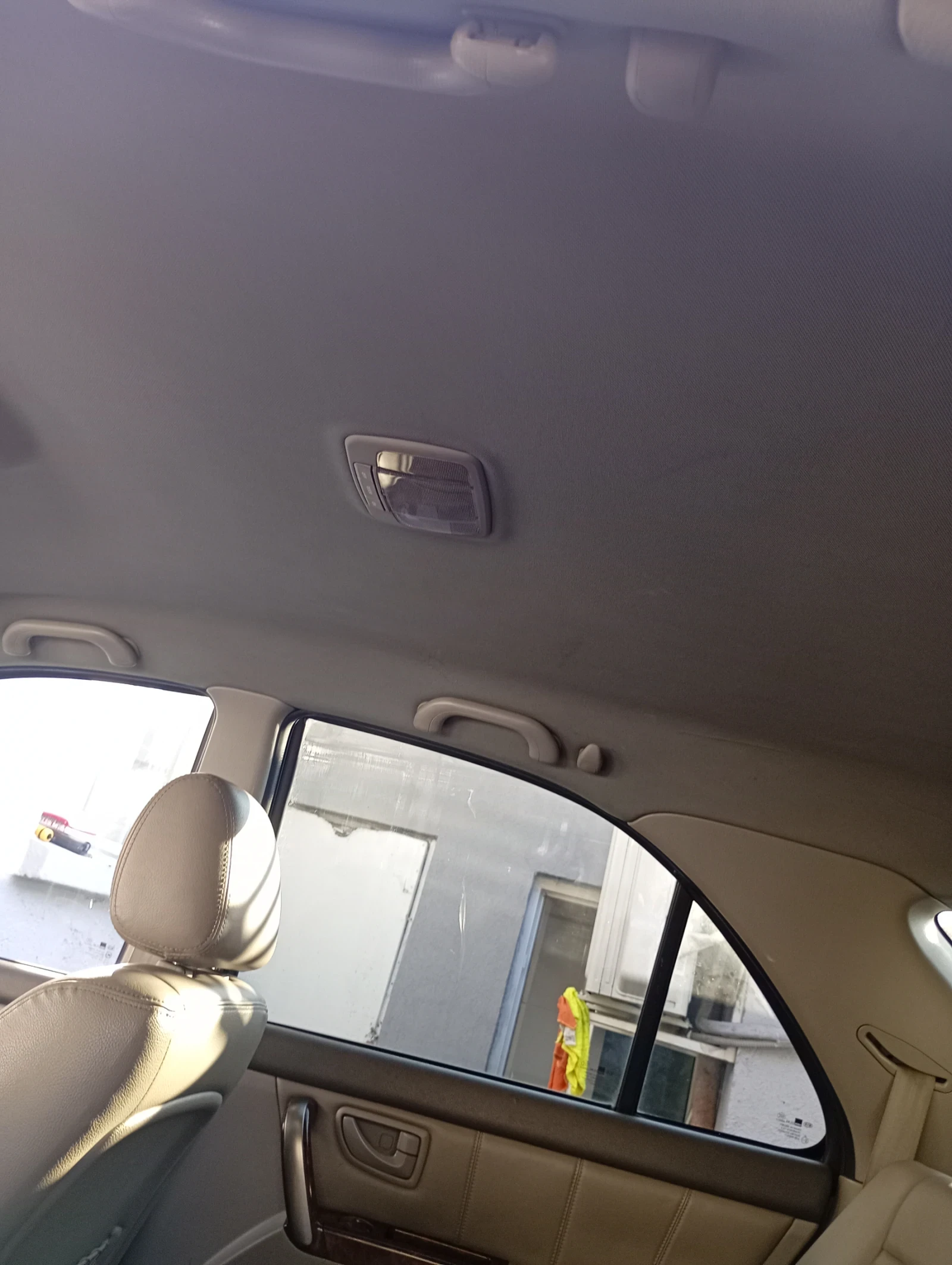 Kia Sorento, снимка 11 - Автомобили и джипове - 55545040