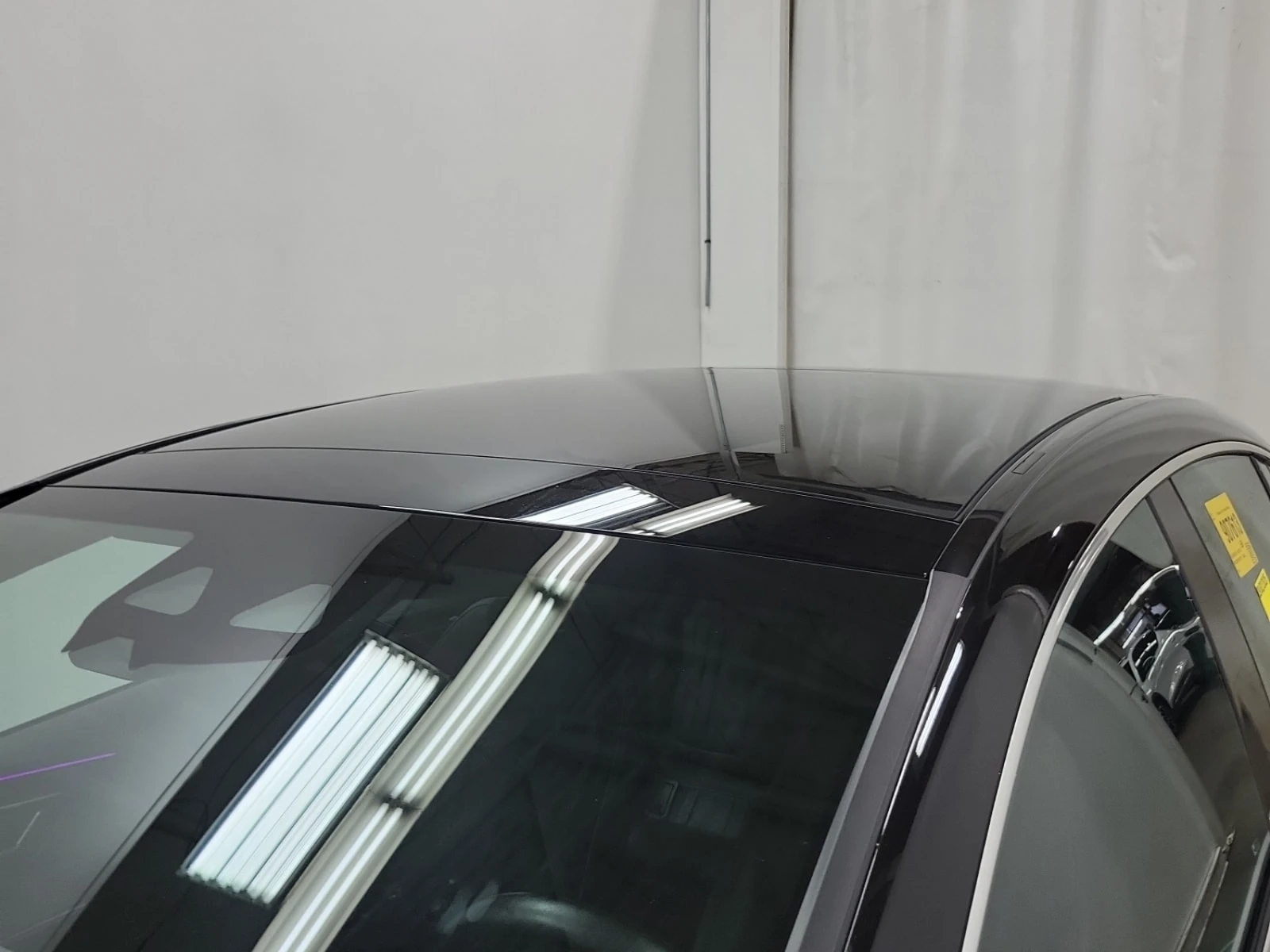 Mercedes-Benz EQE * 350 * АВТОКРЕДИТ БЕЗ ПЪРВОНАЧАЛНА ВНОСКА* , снимка 7 - Автомобили и джипове - 55891641