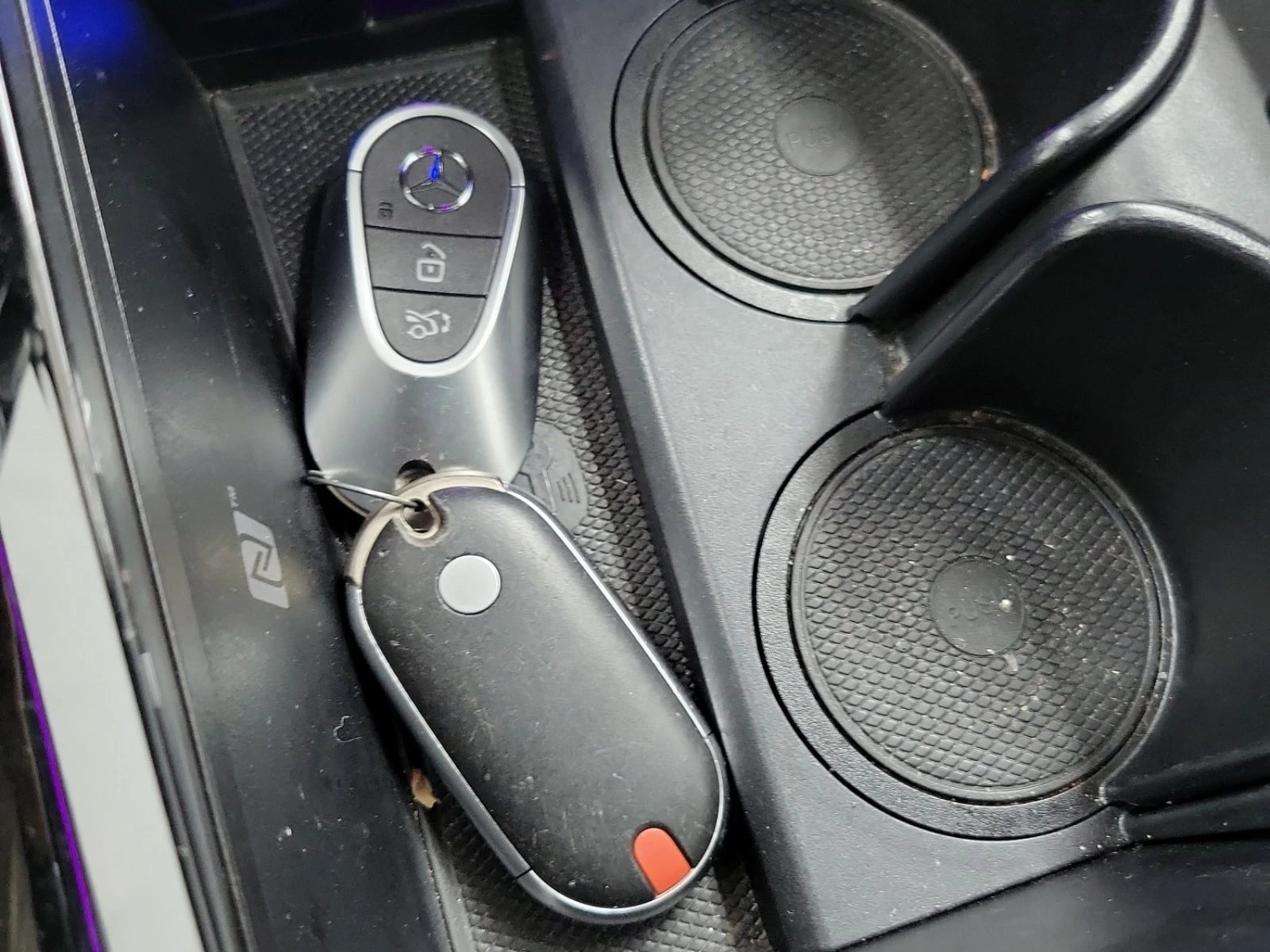 Mercedes-Benz EQE * 350 * АВТОКРЕДИТ БЕЗ ПЪРВОНАЧАЛНА ВНОСКА* , снимка 8 - Автомобили и джипове - 55891641