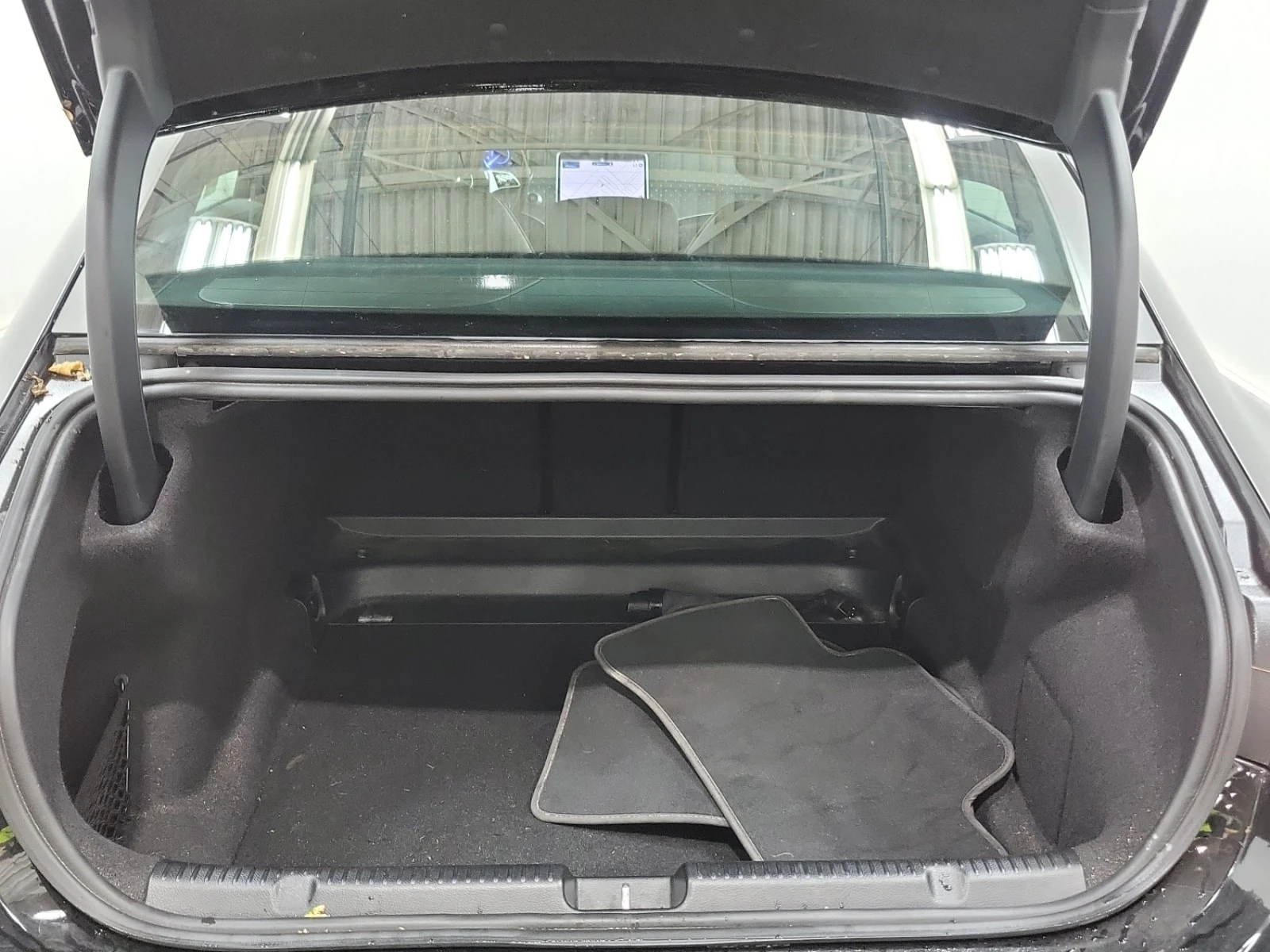 Mercedes-Benz EQE * 350 * АВТОКРЕДИТ БЕЗ ПЪРВОНАЧАЛНА ВНОСКА* , снимка 14 - Автомобили и джипове - 55891641