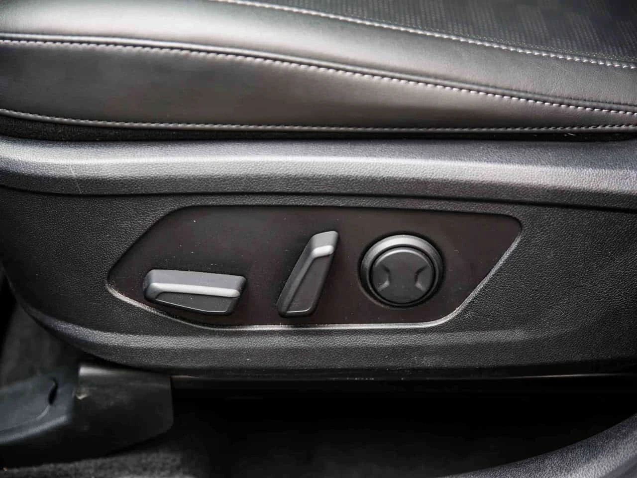 Kia Sorento * X Line| One Owner| Low mileage* ����������*  | Mobile.bg � ����������� 11