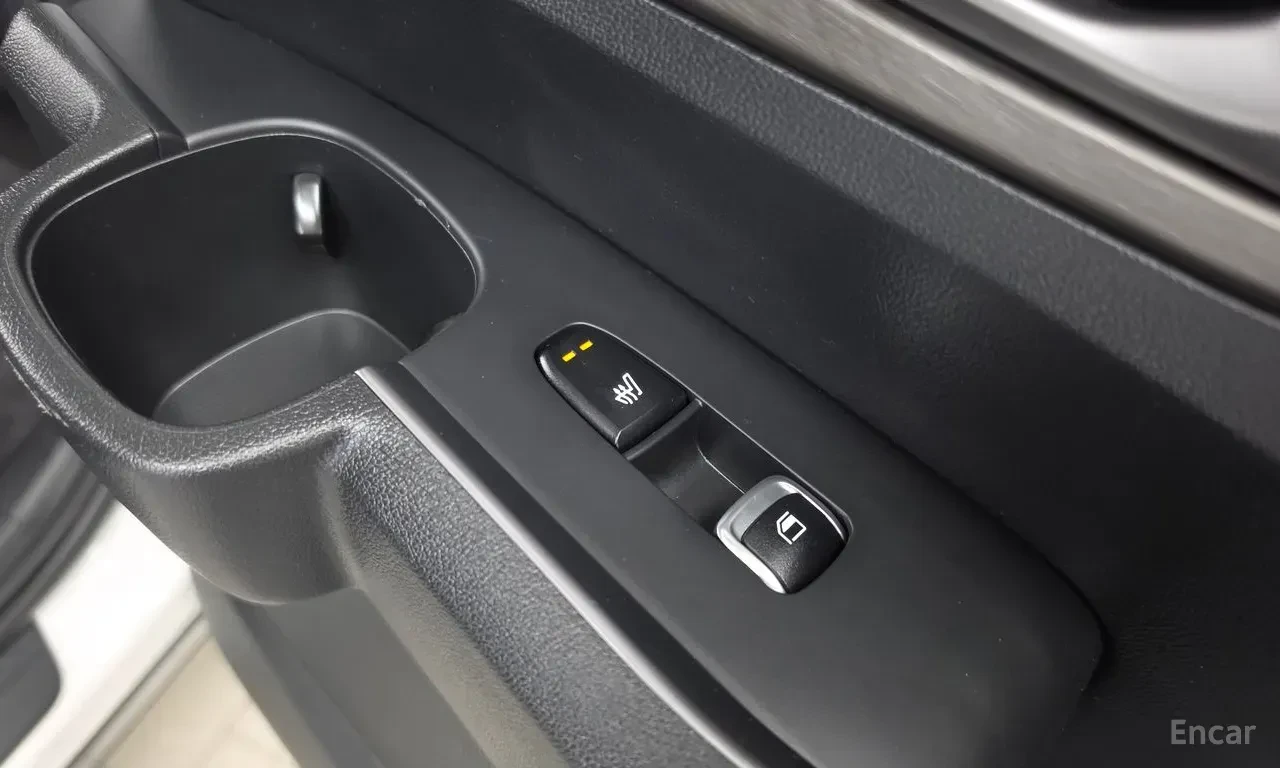 Kia Sorento PRESTIGE* ���������* ���������* LANE* ASSIST*  | Mobile.bg � ����������� 13