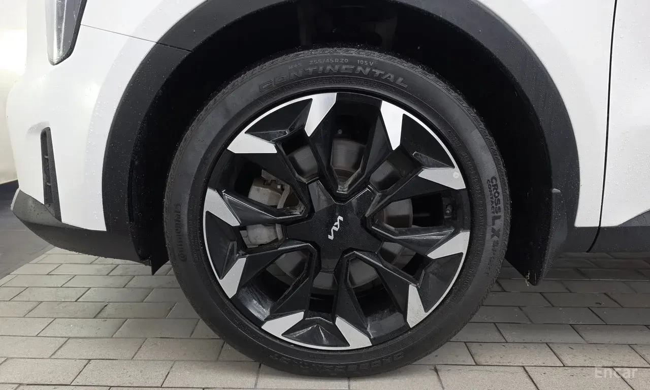 Kia Sorento PRESTIGE* ���������* ���������* LANE* ASSIST*  | Mobile.bg � ����������� 5