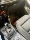 Обява за продажба на Mazda CX-5 ~31 200 лв. - изображение 8