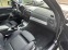 Обява за продажба на BMW X3 3, 0 D X DRIVE ~11 990 лв. - изображение 7