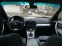 Обява за продажба на BMW X3 3,0 D X DRIVE ~10 990 лв. - изображение 4