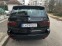 Обява за продажба на BMW X3 3, 0 D X DRIVE ~11 990 лв. - изображение 3